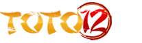 Toto12 Situs Bandar Togel online Terpercaya Di Indonesia